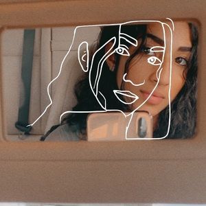 Meet your Posher, Luxe